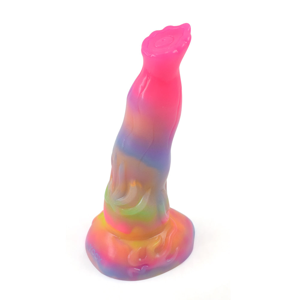 Beapham Bird Dildo Yocy 235