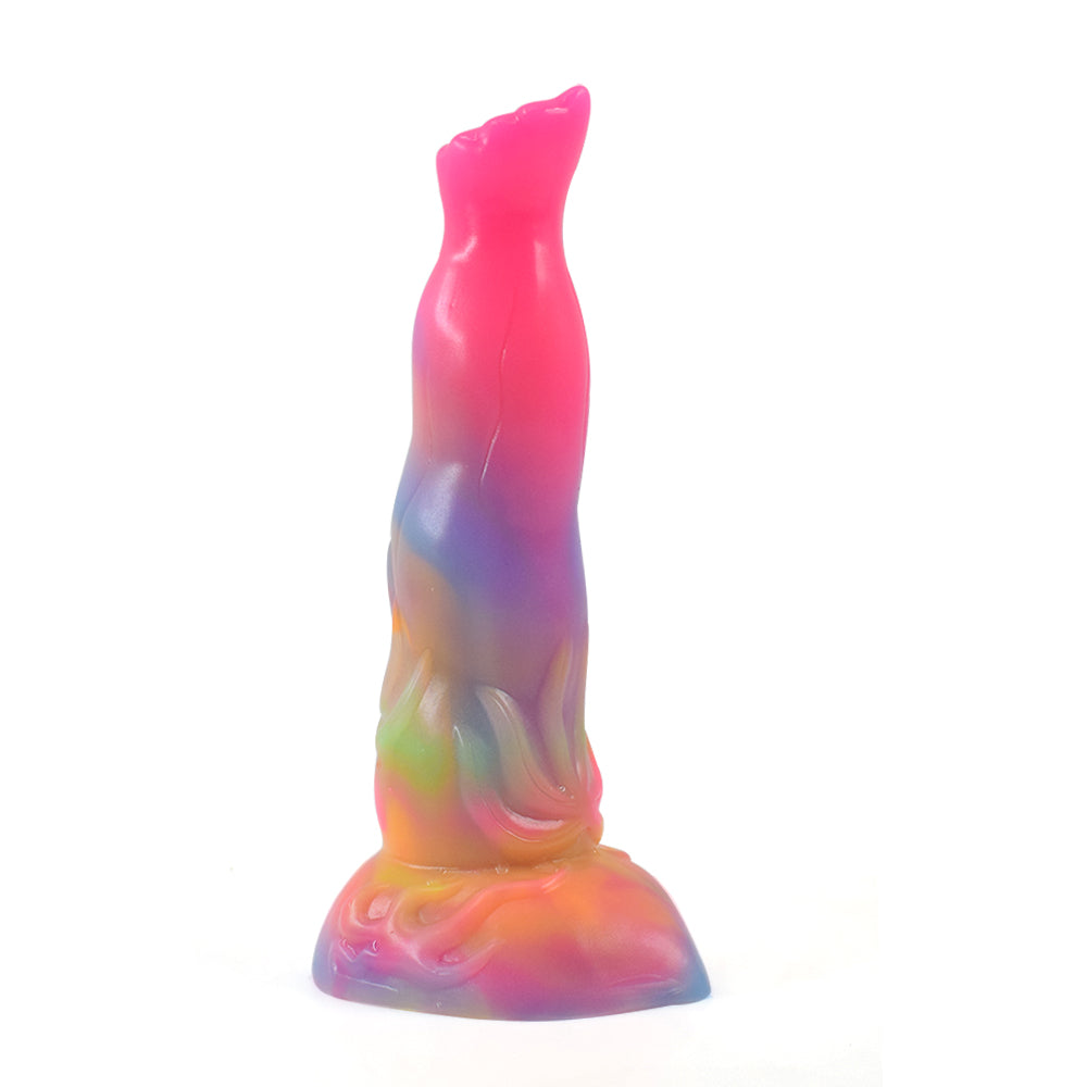 Beapham Bird Dildo Yocy 235