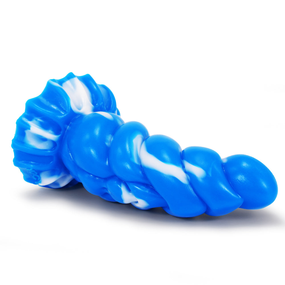 Water Hunter Dildo Yocy 255