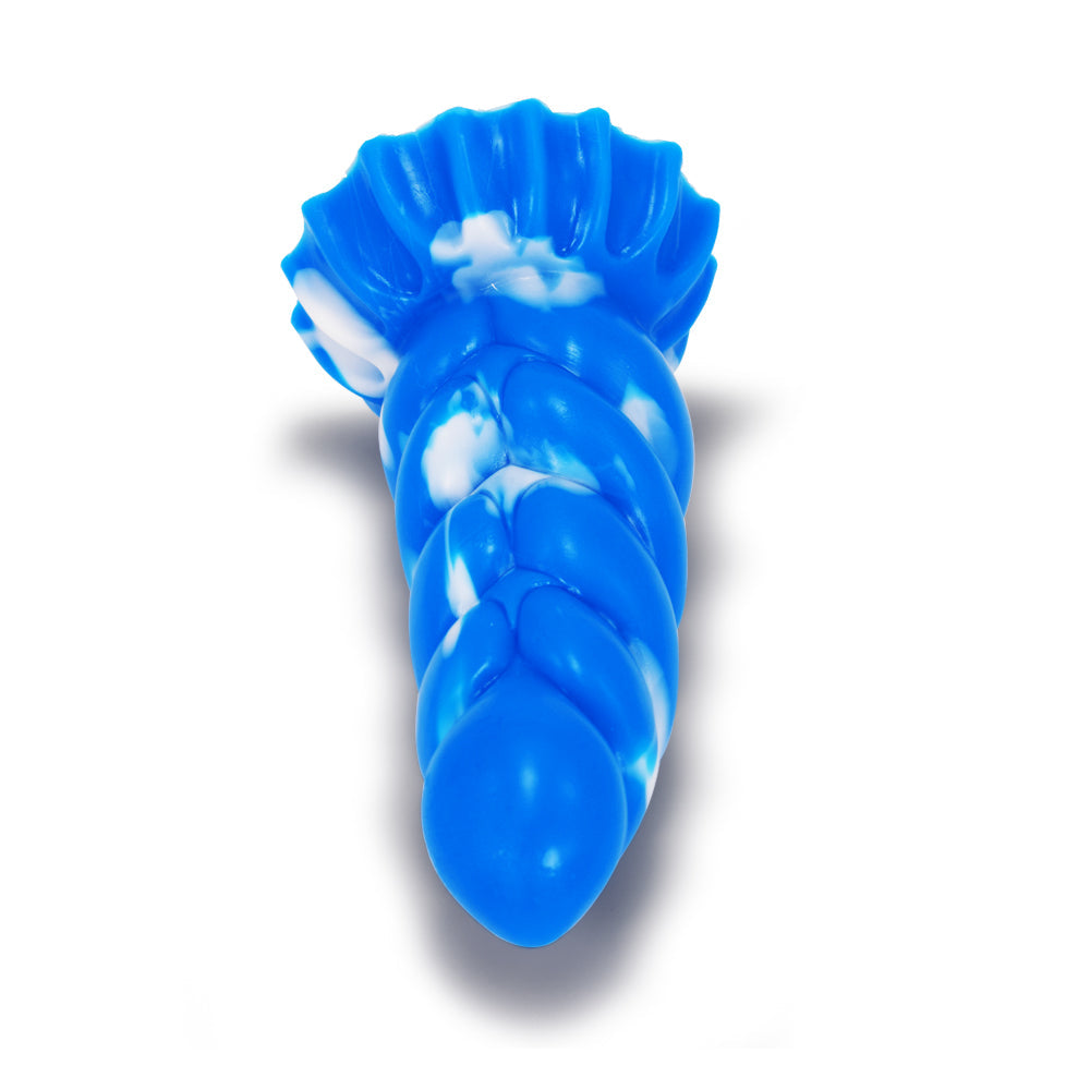 Water Hunter Dildo Yocy 255