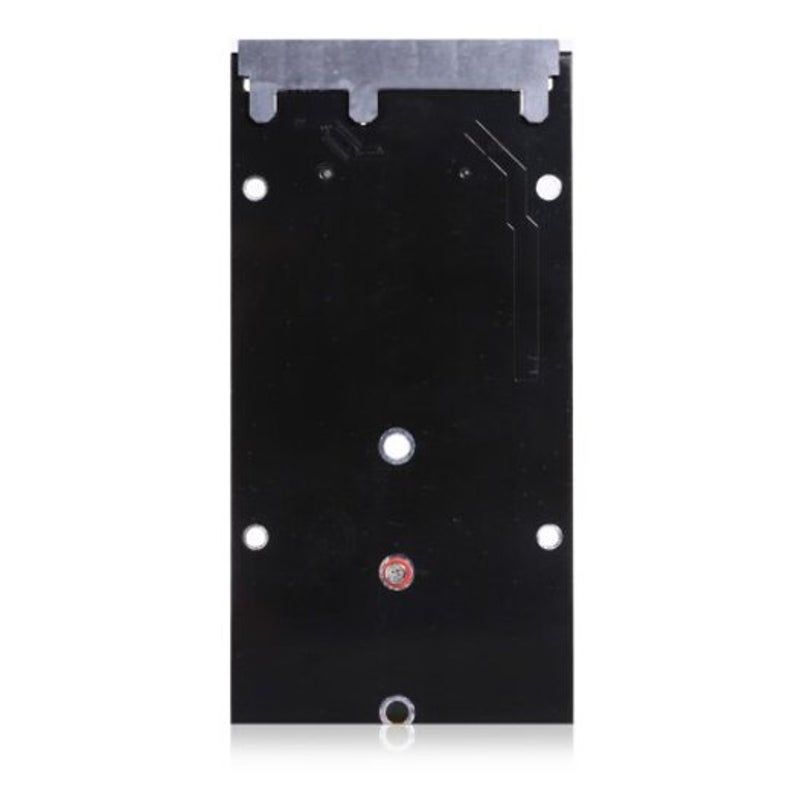 S103 1N Pcba External Ssd Adapter Card Black